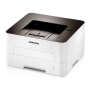 SAMSUNG Toner till SAMSUNG Xpress M 2625 Series | Nordicink