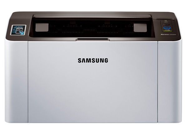SAMSUNG Toner till SAMSUNG Xpress M2022W | Nordicink