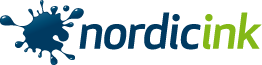 Nordicink