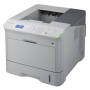SAMSUNG Toner till SAMSUNG ML 5510ND | Nordicink