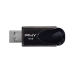 PNY USB-minne 2.0 Attache 16GB
