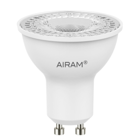 Airam PRO LED PAR16 3,5W/830 GU10 36D