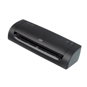 Lamineringsmaskin GBC Fusion 1000L A4