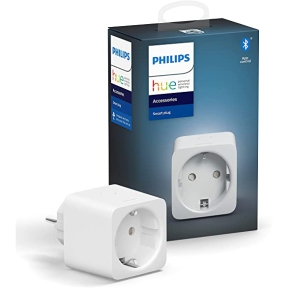 Philips Hue Smartsocket