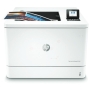 HP Toner till HP Color LaserJet Managed E 75245 dn | Nordicink