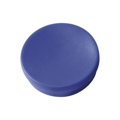 Other alt Magneettinapit Actual 30 mm sininen, 5 kpl