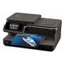 HP HP PhotoSmart 7510 e-All-in-One bläckpatroner