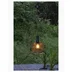 Solcells Dekoration Sunlight 19cm