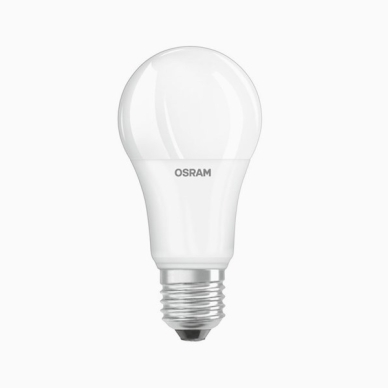 OSRAM alt E27 LED-pære 13W 2700K 1521 lumen
