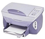 HP HP Fax 950 blekkpatroner