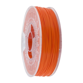 PrimaSelect ABS 1.75mm 750 g Oranssi
