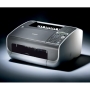 CANON Toner till CANON FAX L 95 IN | Nordicink