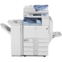 NRG Toner till NRG MP C 2800 | Nordicink