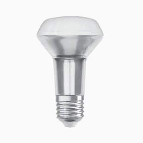 Himmennys E27 LED-lamppu 5,9W 2700K