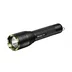 GP Castor Multi Color Ficklampa, PSR51