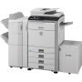 SHARP Toner till SHARP MX-M 363 | Nordicink
