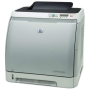 HP Toner og tilbehør til HP Color LaserJet 2605dtn | Nordicink