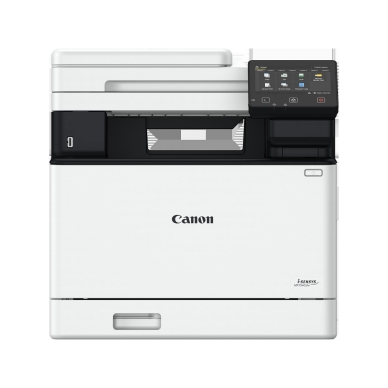 CANON alt Canon i-Sensys MF754CDW