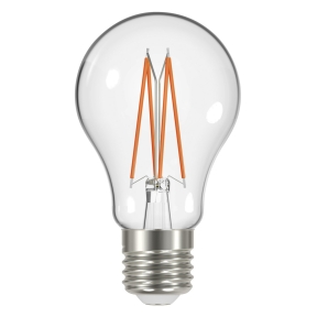 Airam LED Växtlampa 5W E27 Filament