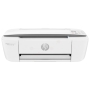 HP HP DeskJet Ink Advantage 3775 blekkpatroner