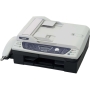 BROTHER BROTHER FAX 2440 C bläckpatroner
