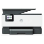 HP HP OfficeJet Pro 9010 bläckpatroner