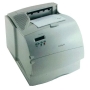 GESTETNER Toner till GESTETNER P 6015 | Nordicink