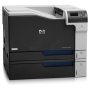 HP Toner og tilbehør til HP Color LaserJet Enterprise CP 5525 N | Nordicink
