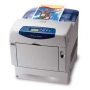 XEROX Toner till XEROX Phaser 6300 DN | Nordicink