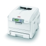 OKI Toner till OKI C5900cdtn | Nordicink