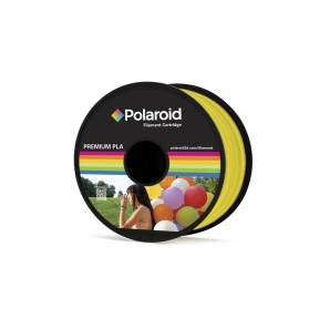 Polaroid 1Kg Universal Premium PLA  Gul