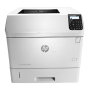 HP Toner og tilbehør til HP LaserJet Enterprise M 606 x | Nordicink