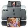 HP HP PhotoSmart 422 bläckpatroner