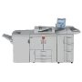 NASHUATEC Toner till NASHUATEC MP 1350 | Nordicink