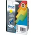 T0424 EPSON T0424 Bläckpatron Gul