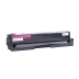 TX006R04393 Värikasetti, korvaa Xerox 006R04393 Magenta