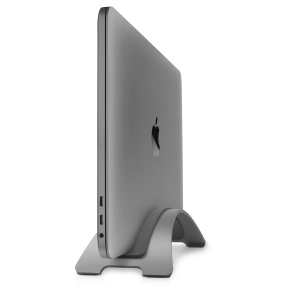 Twelve South BookArc for MacBook, Space Grey