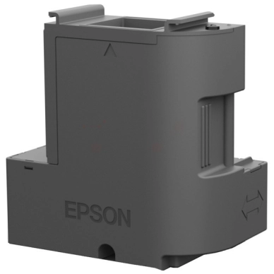 EPSON alt Epson T04D1 Restbläckspatron