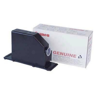Canon Toner gul 345g F41-6831 Replace: N/A