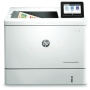 HP Toner og tilbehør til HP Color LaserJet Managed E 55040 dw | Nordicink