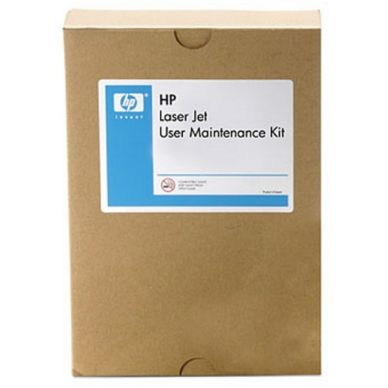 Maintenance kit Maintenance kit