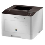 SAMSUNG Toner till SAMSUNG CLP-680 DW Premium Line | Nordicink