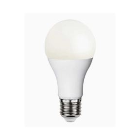 E27 LED-lampa 15W ra90 2700K 1521 lumen