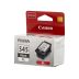CANON PG-545 XL Bläckpatron Svart