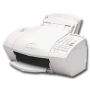 HP HP Fax 920 bläckpatroner