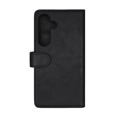 GEAR Mobilfodral Samsung S25 5G Svart