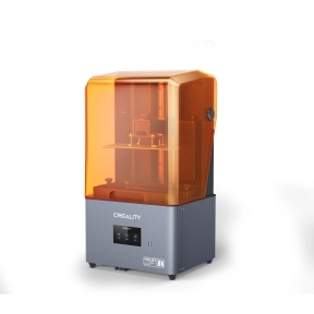 Creality Halot-Mage CL-103L 3D-printer