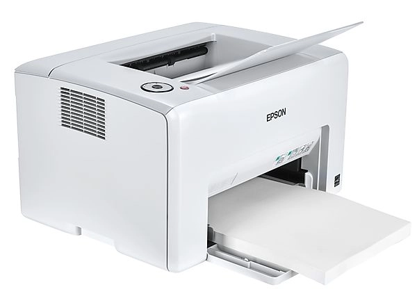 EPSON Toner till EPSON AcuLaser C1700 | Nordicink EPSON Toner till EPSON AcuLaser C1700 | Nordicink