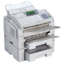 INFOTEC Toner till INFOTEC Fax 3684 | Nordicink