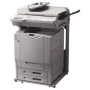 HP Toner og tilbehør til HP Color LaserJet 8550MFP | Nordicink